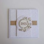 Kartka Pierwsza Komuia Święta 01 - Kartka Pierwsza Komuia Święta 01