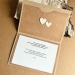 069,na ślub w szczęśliwą podróż w pudełku z torebką - 069,na ślub w szczęśliwą podróż w pudełku z torebką