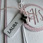 Kartka komunijna w pudełku! - 