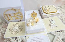 Komunijny exploding box 646