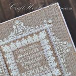 Wspólna droga - null