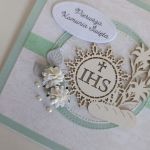 Kartka Pierwsza Komunia Święta 101 - Kartka Pierwsza Komunia Święta 101