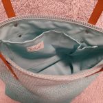 torba EMMA (patyna-ombre) - 
