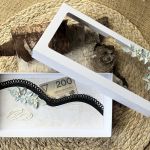 032,młodej parze komplet w bieli i czerni - 032,młodej parze komplet w bieli i czerni