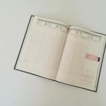 Notes kalendarz A5 2018r - 