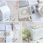 Komunijny exploding box 645. - 