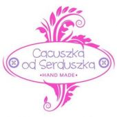 Cacuszka