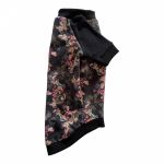 Bluza dla jamnika rozmiar XXS (425733) - 