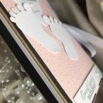 Chrzest Święty! Podziękowanie dla Chrzestnych! Premium! - 