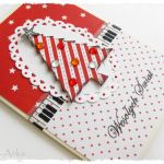 Kartka świąteczna  - 