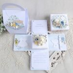 Exploding box na chrzest 283 - 