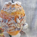 Pisanka - Wiosenny Świt - 3