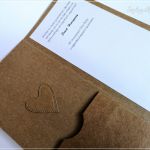 Kartka dla podróżników-ślub - kartka ślubna z życzeniami dla podróżników