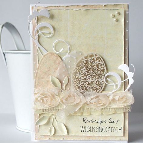 Wielkanocne życzenia#1