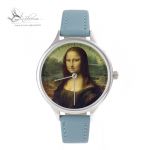 Zegarek Art "Mona Lisa" - 