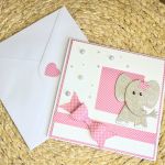 001,kartka na narodziny,urodziny lub roczek dla dziewczynki  - 001,kartka na narodziny,urodziny lub roczek dla dziewczynki