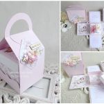 Exploding box na chrzest 384 - 