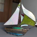 Żaglowiec - zaglowiec4