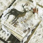 Boże Narodzenie, kartka #236 - 