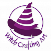 Witch_crafting_art