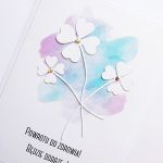 Kartka z życzeniami zdrowia Będzie dobrze... - Kartka z zyczeniami poowrotu do zdrowia