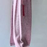 Bomberka długi sweter z kieszeniami 01 - 