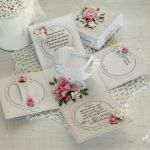 Exploding box na Chrzest Święty 16 - 