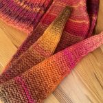 Czapka i szalik-komplet - czapka + szalik