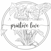 printove_love
