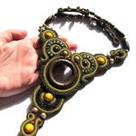 naszyjnik sutasz ETNO - 