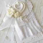 Ślubne życzenia na bogato I - null