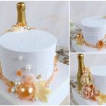 Urodzinowy exploding box 542 - 