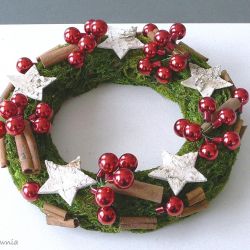 Coraz bliżej Święta!