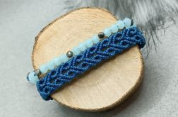 "BLAIR” komplet bransoletek