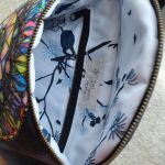 Nerka mandala recycled - 