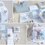 Exploding box na chrzest 373 - 