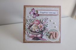 Kartka na urodziny 01