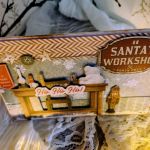 Kartka Boże Narodzenie #2 - 