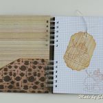 Przepiśnik- 'cynamonowa kuchniai' - 