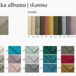 Album - Chłopiec z balonikami - 