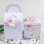 Exploding box na chrzest 362 - 