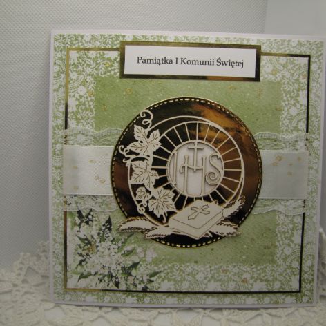 Kartka komunijna 03
