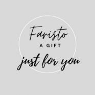 faristo