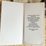 228,Komunia-kartka na komunię w pudełku - 228,Komunia-kartka na komunię w pudełku