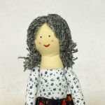 Lalka-Hania - 