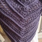 Chusta Zosia  - 