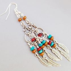 CENA PROMOCYJNA Indiańskie Klimaty