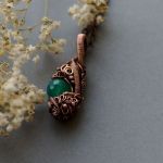 Ginewra - 