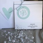 Zaproszenie komunijne dla chłopca! - 