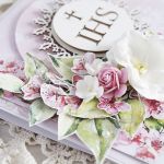 Pamiątka I Komunii Św., 426 - 